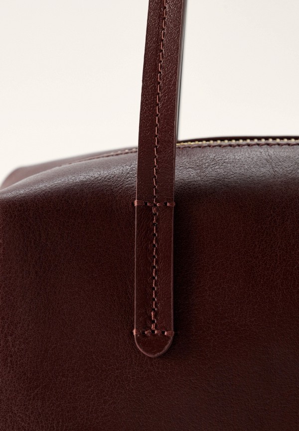 Grate Сумка - фото 4