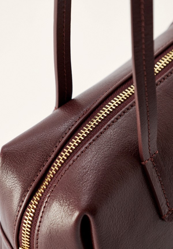 Grate Сумка - фото 5