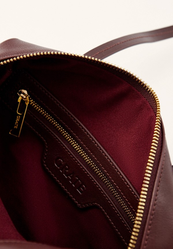 Grate Сумка - фото 6