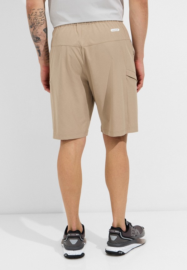 EA7 Шорты спортивные - VENTUS7 M - фото 3