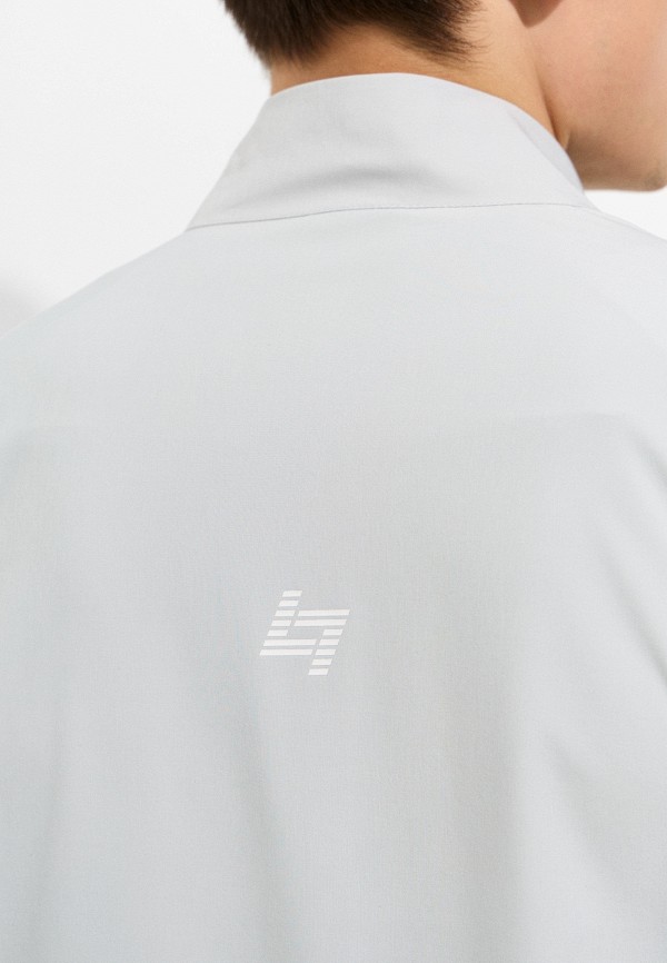 EA7 Олимпийка - VENTUS7 M - фото 4