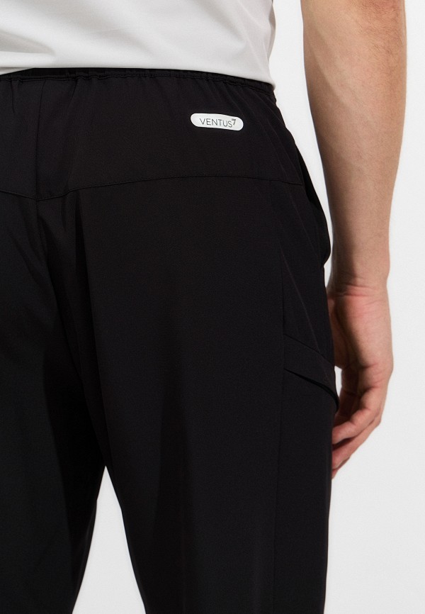 EA7 Шорты спортивные - VENTUS7 M - фото 5