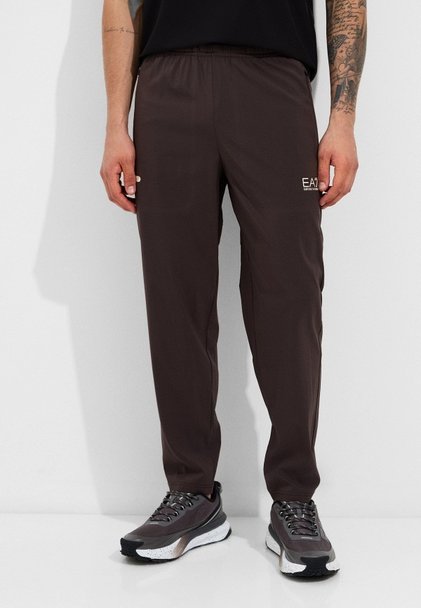 EA7 Брюки спортивные - VENTUS7 M - фото 1