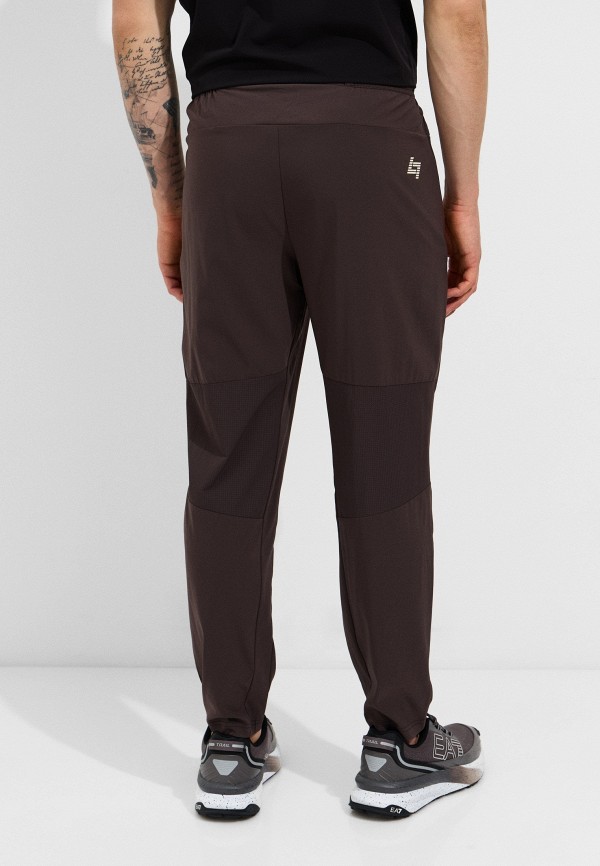 EA7 Брюки спортивные - VENTUS7 M - фото 3