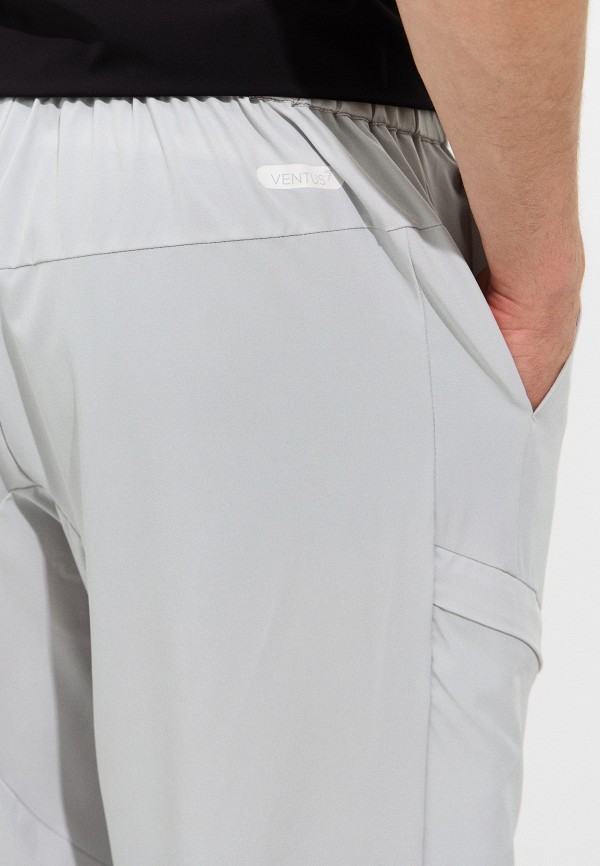 EA7 Брюки спортивные - VENTUS7 M - фото 4