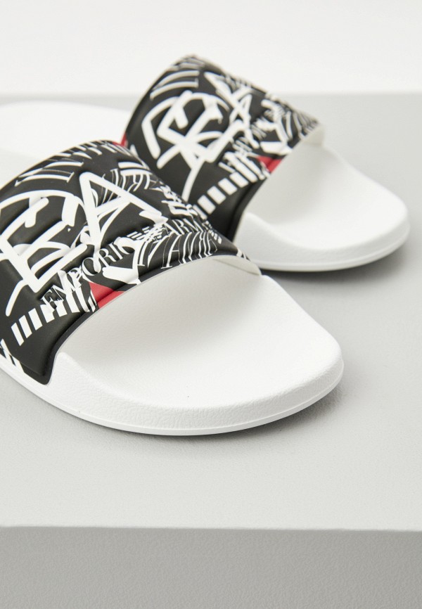 EA7 Сланцы - фото 2