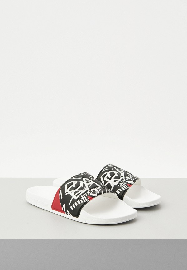 EA7 Сланцы - фото 3