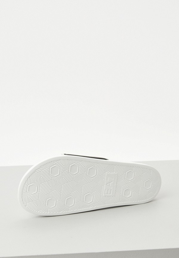 EA7 Сланцы - фото 5