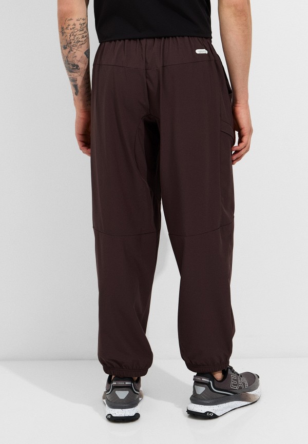 EA7 Брюки спортивные - VENTUS7 M - фото 3