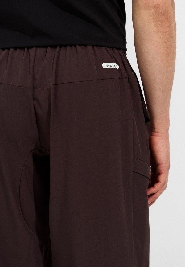 EA7 Брюки спортивные - VENTUS7 M - фото 4