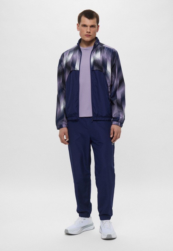 EA7 Костюм спортивный - TENNIS PRO M - фото 1