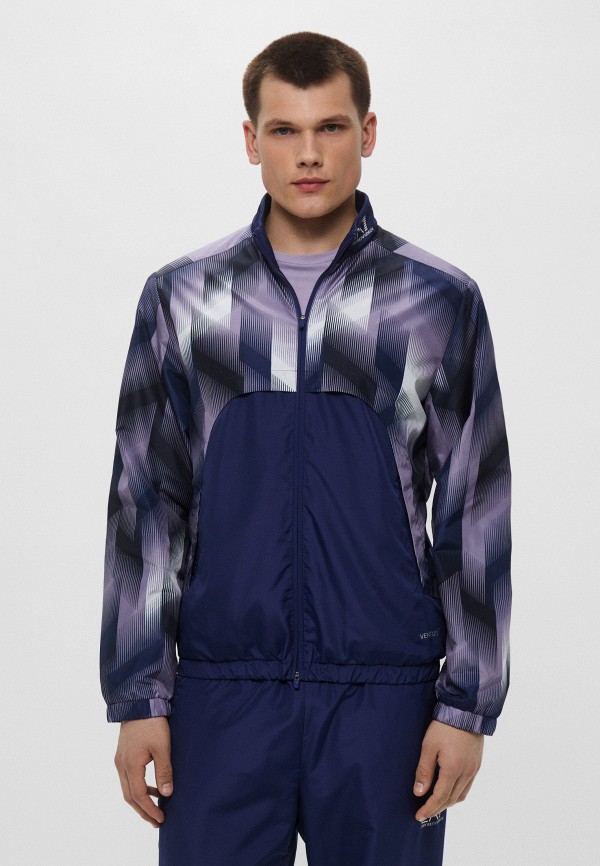 EA7 Костюм спортивный - TENNIS PRO M - фото 2