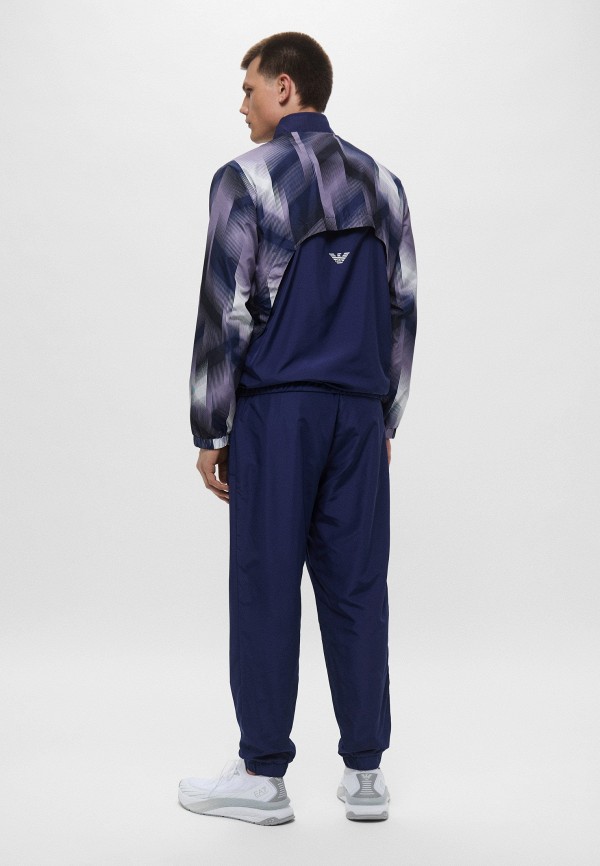 EA7 Костюм спортивный - TENNIS PRO M - фото 3