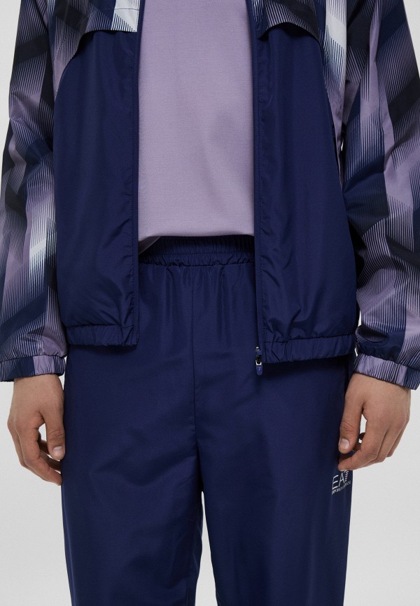 EA7 Костюм спортивный - TENNIS PRO M - фото 4