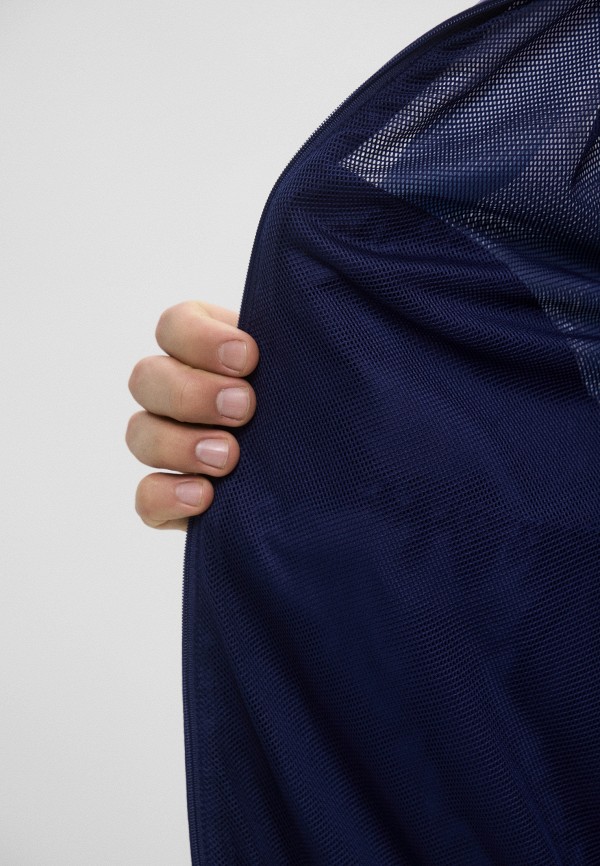 EA7 Костюм спортивный - TENNIS PRO M - фото 6