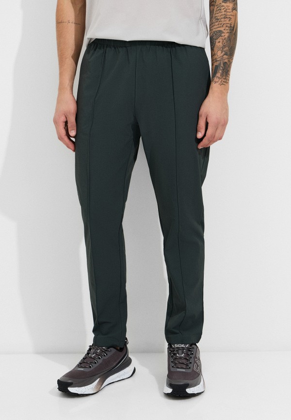 EA7 Брюки спортивные - GOLF PRO M - фото 1