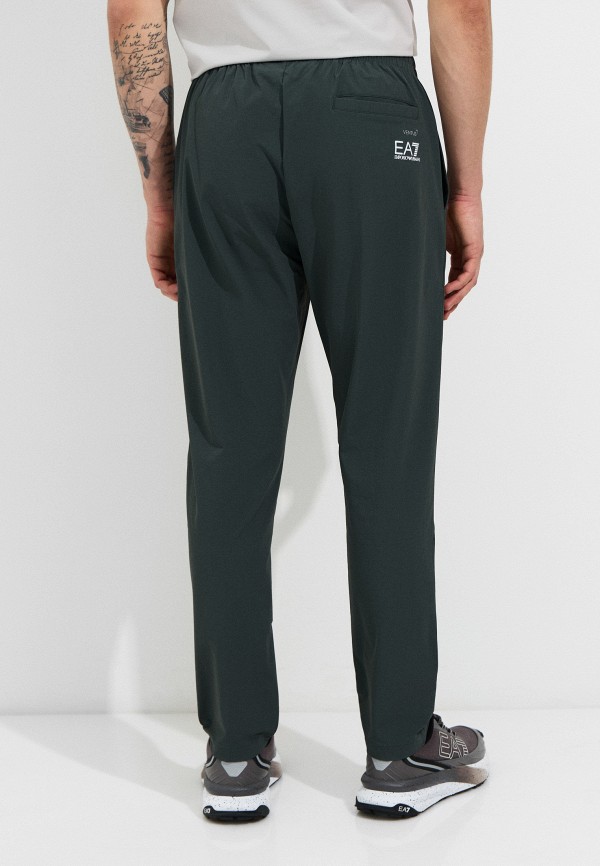 EA7 Брюки спортивные - GOLF PRO M - фото 3