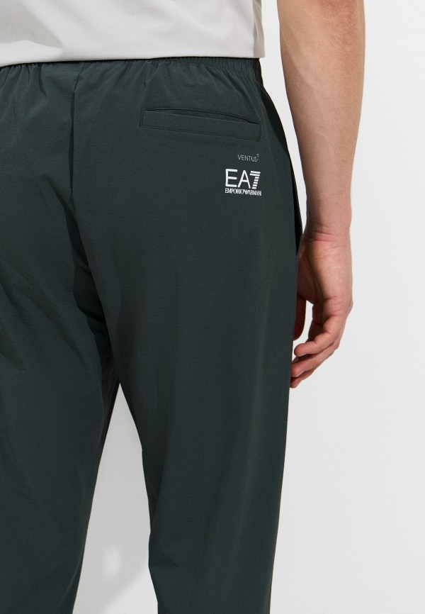 EA7 Брюки спортивные - GOLF PRO M - фото 5