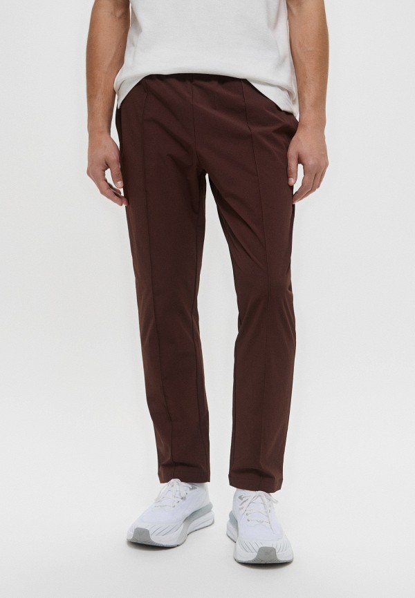 EA7 Брюки спортивные - фото 1