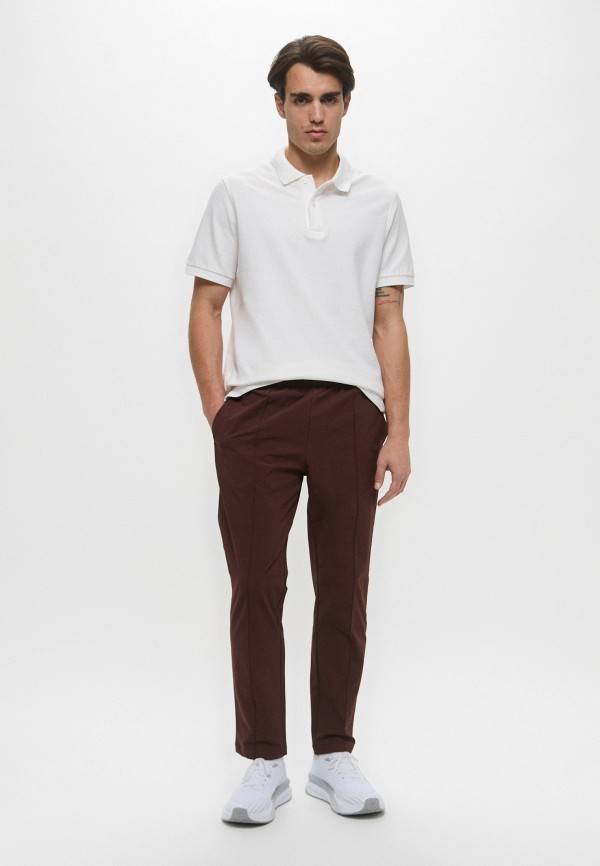 EA7 Брюки спортивные - фото 2