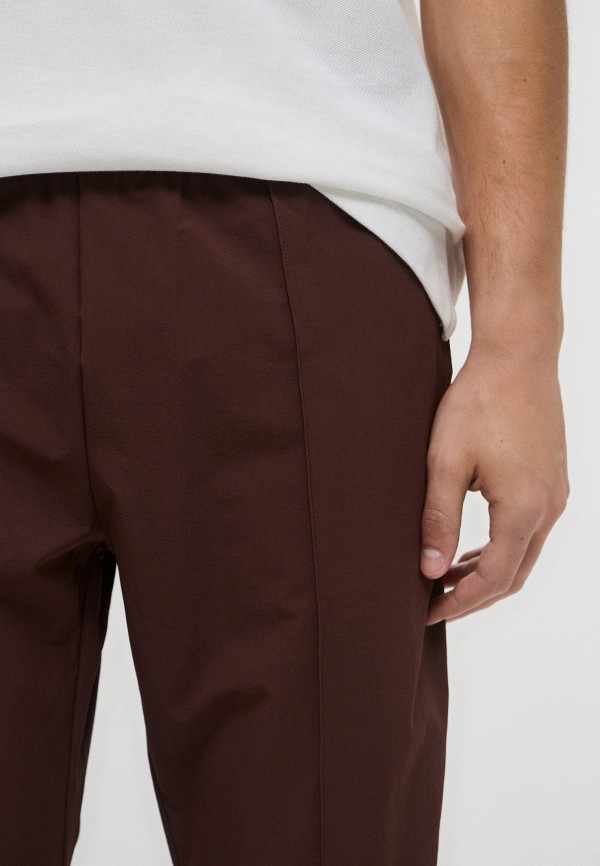 EA7 Брюки спортивные - фото 4