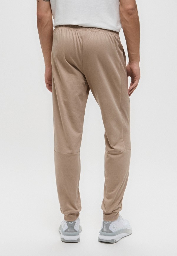 EA7 Брюки спортивные - CORE IDENTITY M - фото 3