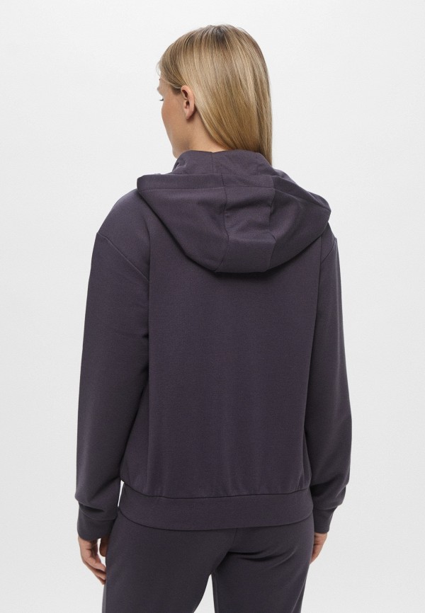 EA7 Костюм спортивный - LOGO SERIES W - фото 3