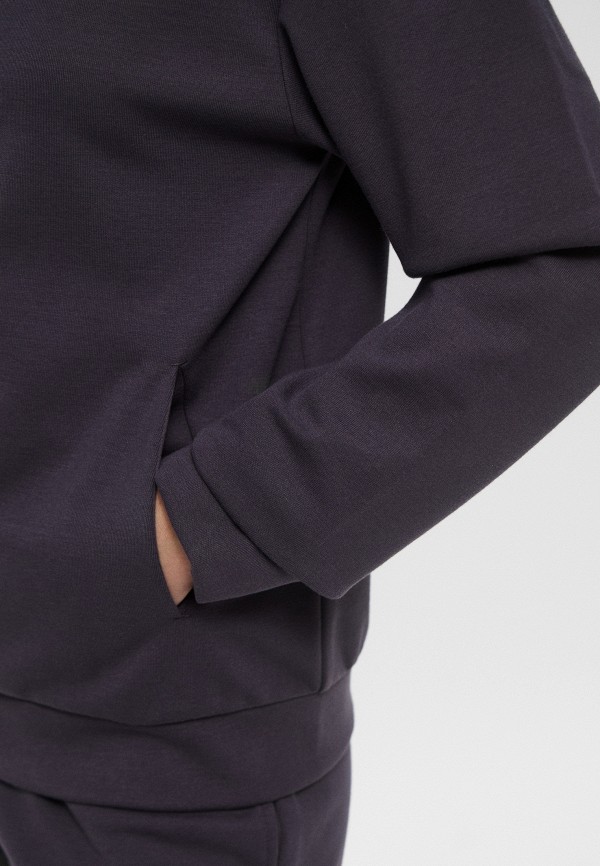 EA7 Костюм спортивный - LOGO SERIES W - фото 4