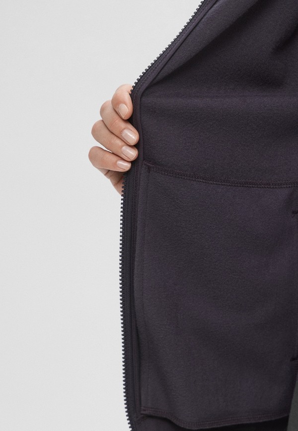 EA7 Костюм спортивный - LOGO SERIES W - фото 5