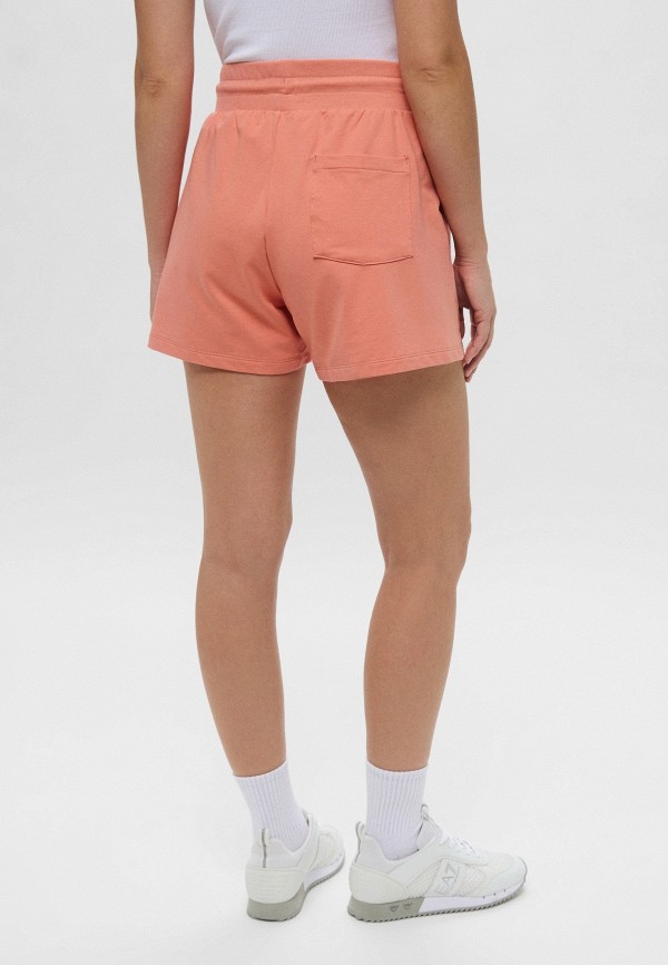 EA7 Шорты спортивные - CORE LADY - фото 3