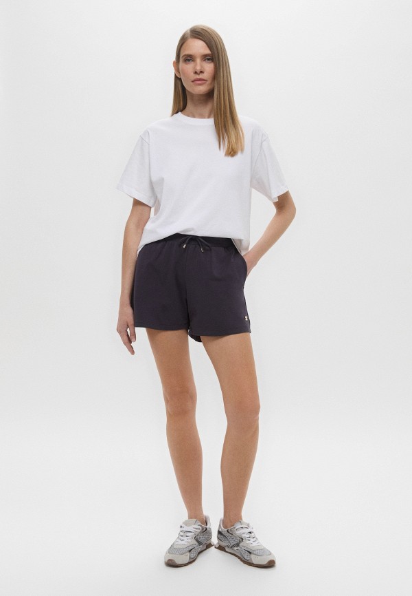 EA7 Шорты спортивные - CORE LADY - фото 2