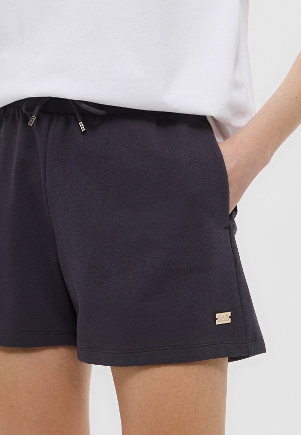 EA7 Шорты спортивные - CORE LADY - фото 4