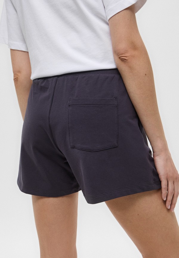 EA7 Шорты спортивные - CORE LADY - фото 5