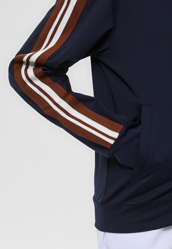 EA7 Олимпийка - CLUB HOUSE - фото 5