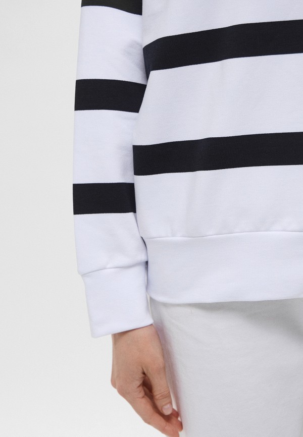 EA7 Свитшот - COSTA SMERALDA - фото 5