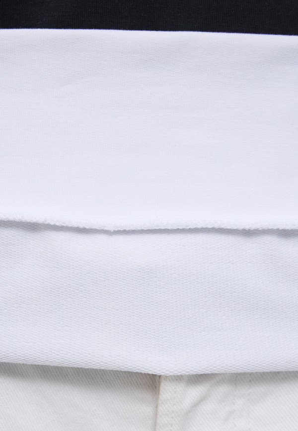 EA7 Свитшот - COSTA SMERALDA - фото 6