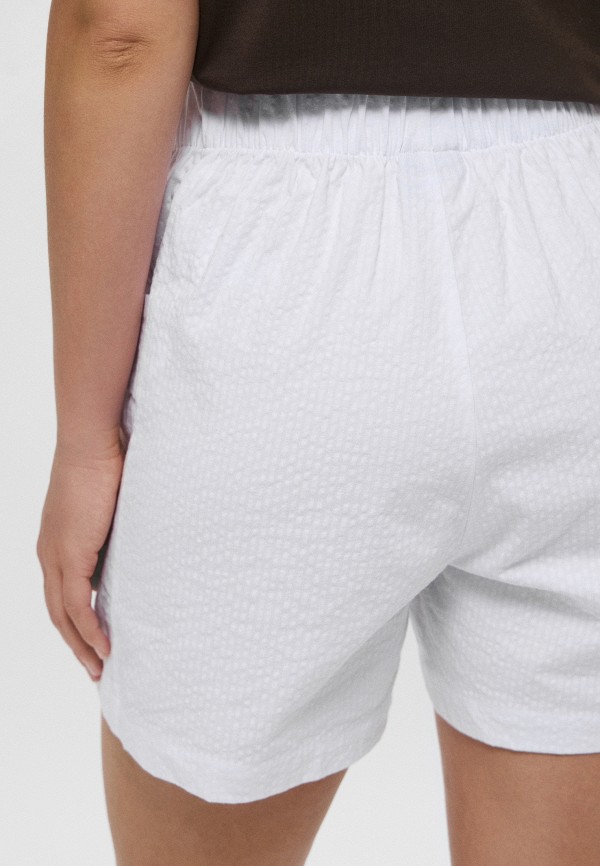 EA7 Шорты - COSTA SMERALDA - фото 4