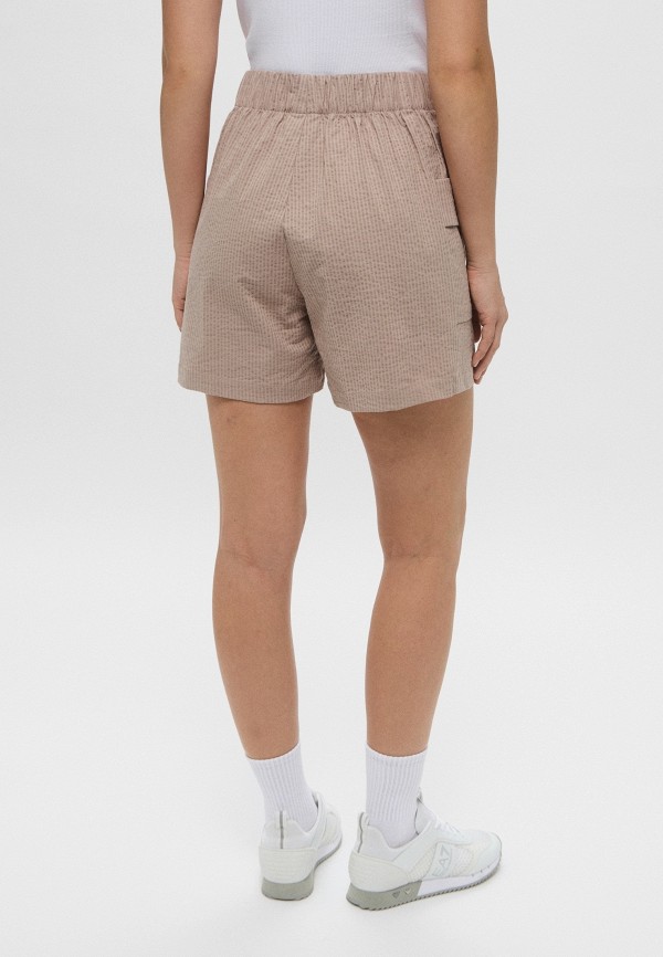 EA7 Шорты - COSTA SMERALDA - фото 3