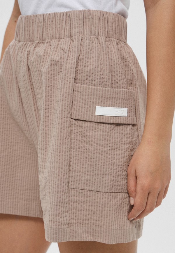 EA7 Шорты - COSTA SMERALDA - фото 5