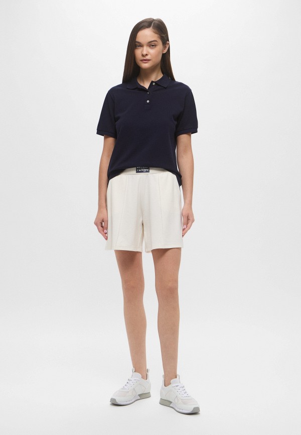 EA7 Шорты спортивные - TENNIS CLUB W - фото 2