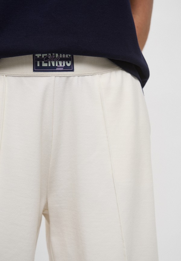 EA7 Шорты спортивные - TENNIS CLUB W - фото 4