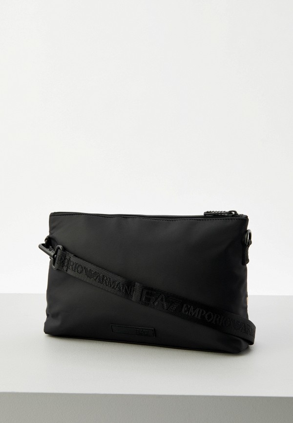 EA7 Сумка - BAGS W - фото 2