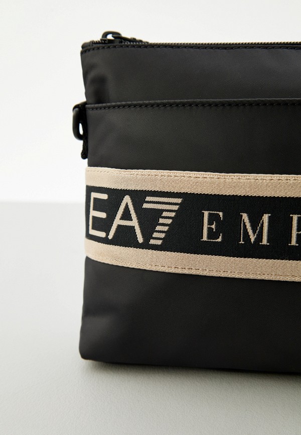 EA7 Сумка - BAGS W - фото 3