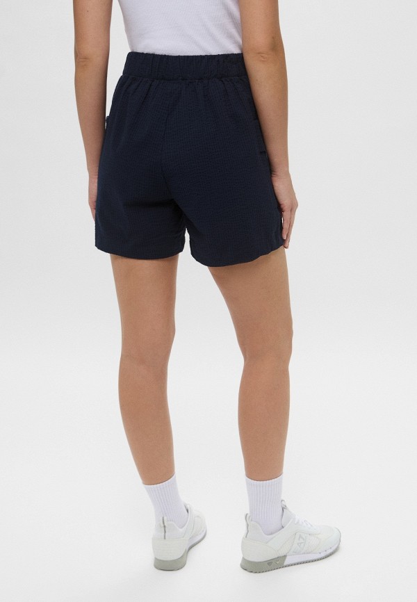 EA7 Шорты - COSTA SMERALDA - фото 3