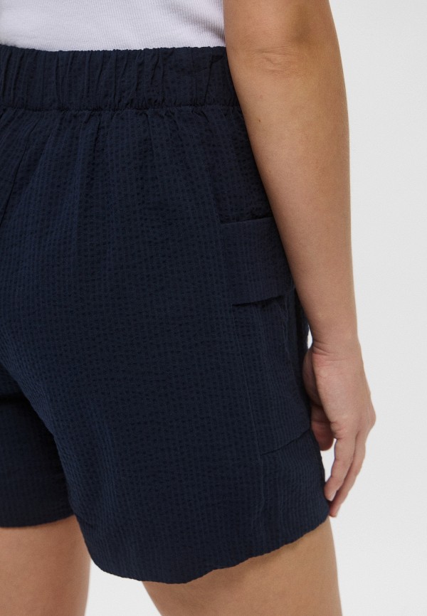 EA7 Шорты - COSTA SMERALDA - фото 5