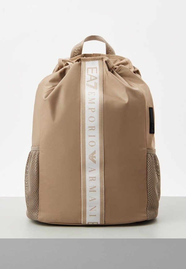 EA7 Рюкзак - BAGS W - фото 1