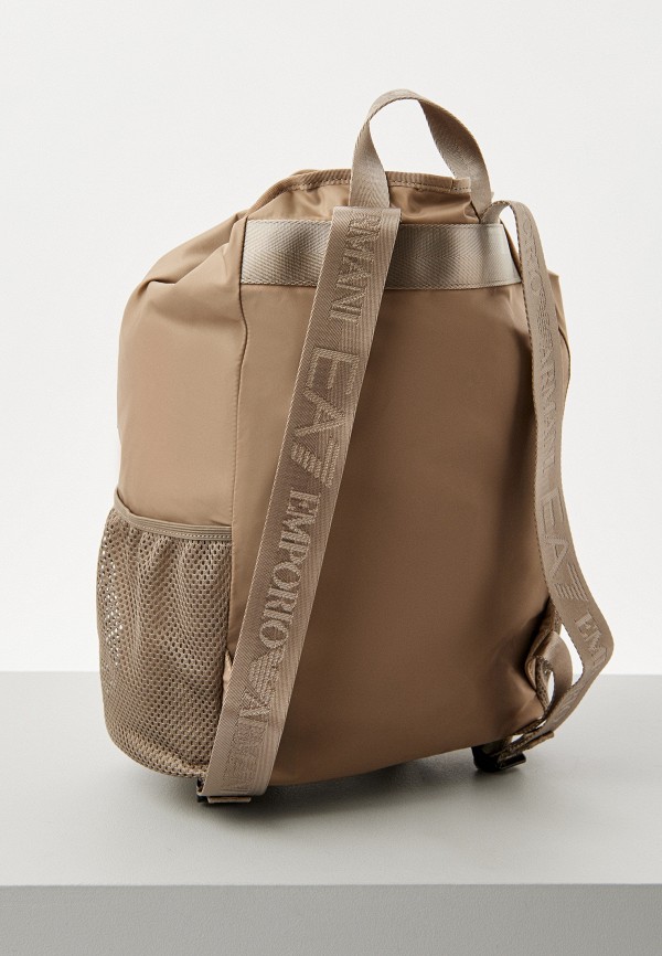 EA7 Рюкзак - BAGS W - фото 2