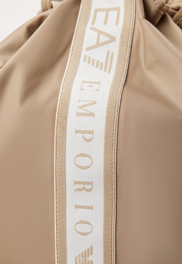 EA7 Рюкзак - BAGS W - фото 3