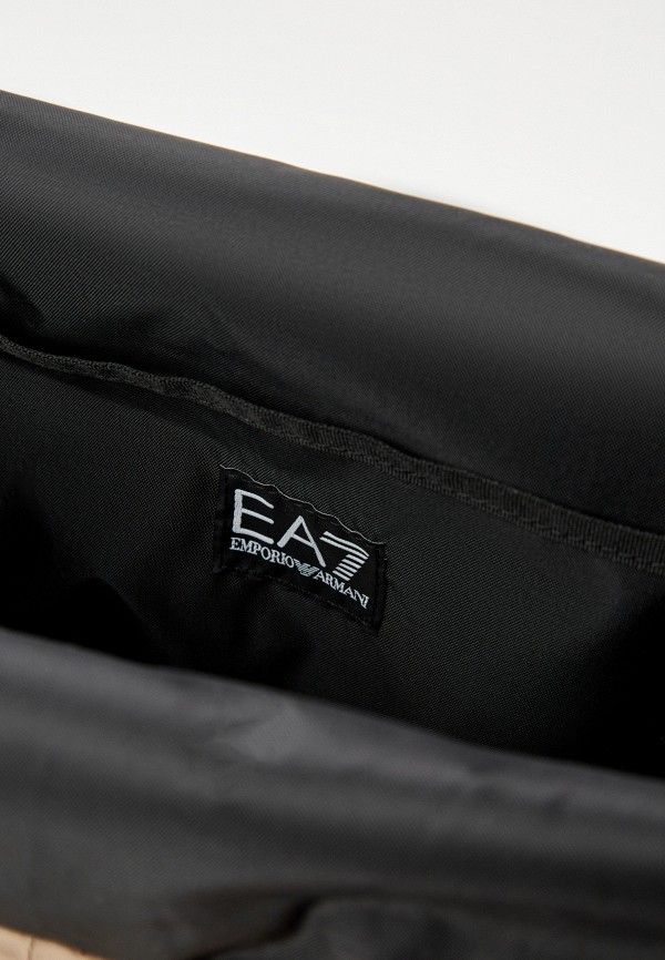 EA7 Рюкзак - BAGS W - фото 4