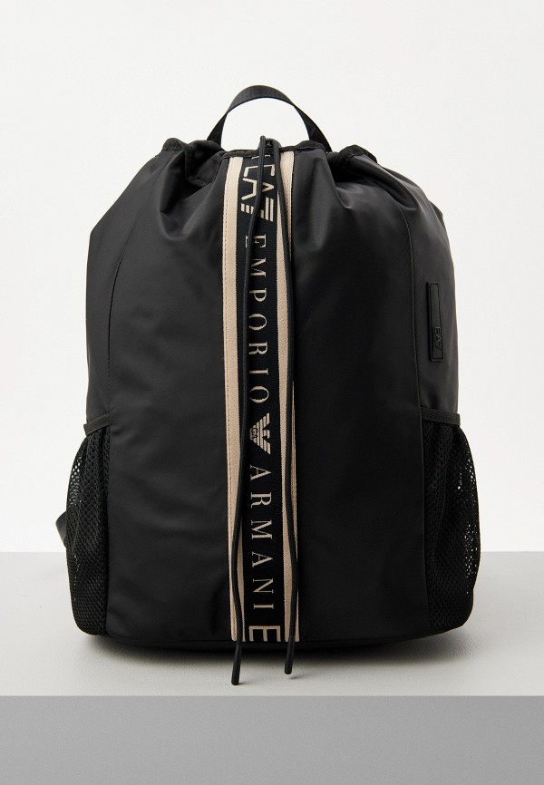 EA7 Рюкзак - BAGS W - фото 1